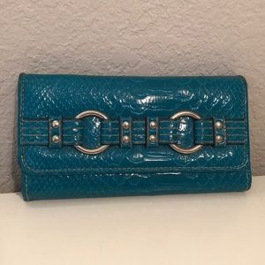 Women’s Wallet